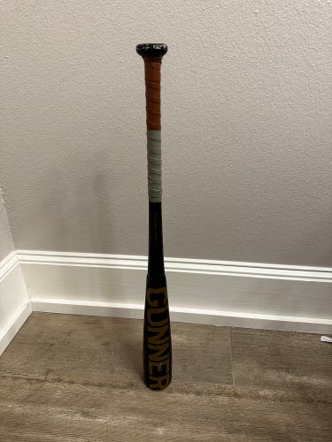 Warstic Gunner Composite Bat (-10) 28"