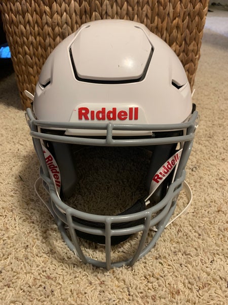 2020 Speed Flex