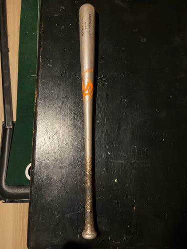 2022 Wood (-3) 30 oz 33" C271 Bat