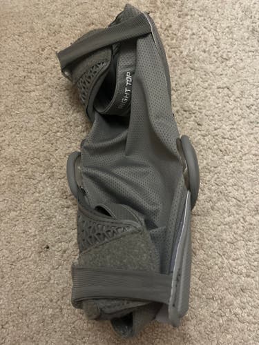 New Maverik Rome Lacrosse