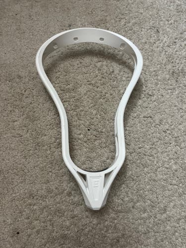 New Defense Epoch Unstrung iD Vision Head