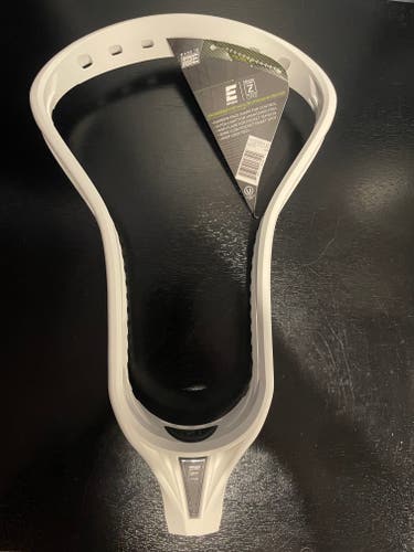 Brand New Attack & Midfield Epoch Unstrung Z-ONE Head