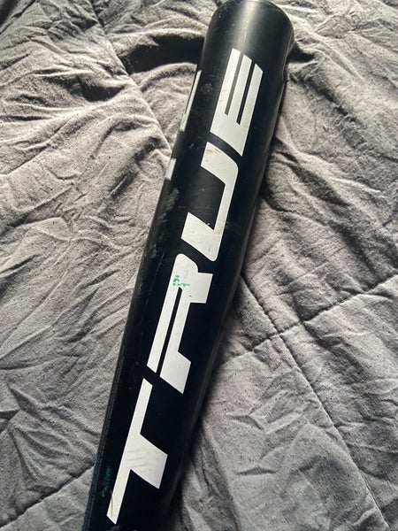 Hybrid (-5) 28 oz 33" T-2 Bat