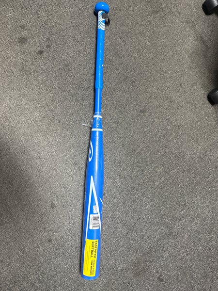 New Rawlings (-10) 23 oz 33" Mantra Bat