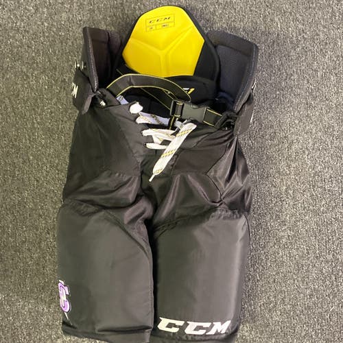 Senior Small CCM  Super Tacks AS1 Hockey Pants (NWOT)