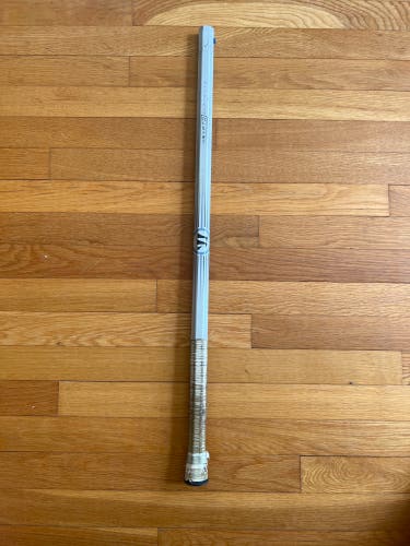Warrior Krypto Pro Shaft