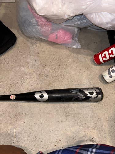 2021 Custom Voodoo One