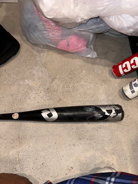 2021 Custom Voodoo One