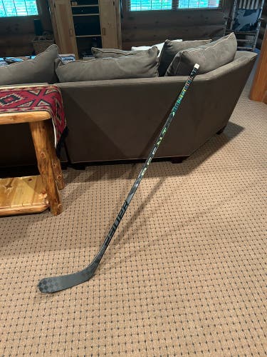 Senior Ag5nt Stick Right Handed P92 77 Flex