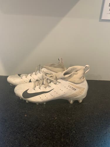 Mike Vapor Untouchable Pro - Size 11