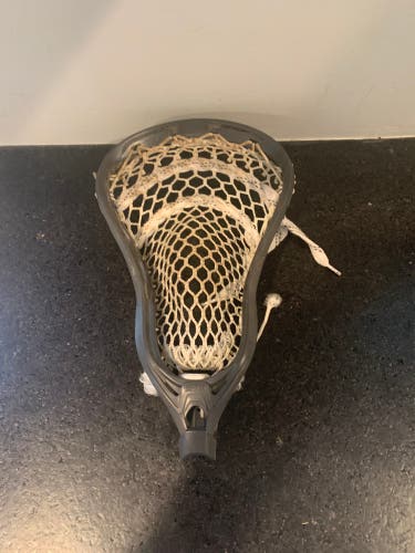 Strung STX Hammer 500