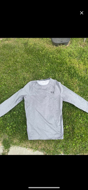 Linksoul Womens Dry-Tech Button Down Long Sleeve Shirt Black