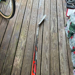 Senior Righty Bauer Vapor Flylite REFURBISHED