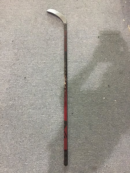 BAUER EASTON SYNERGY HOCKEY STICK REMAKE RH P92 | SidelineSwap