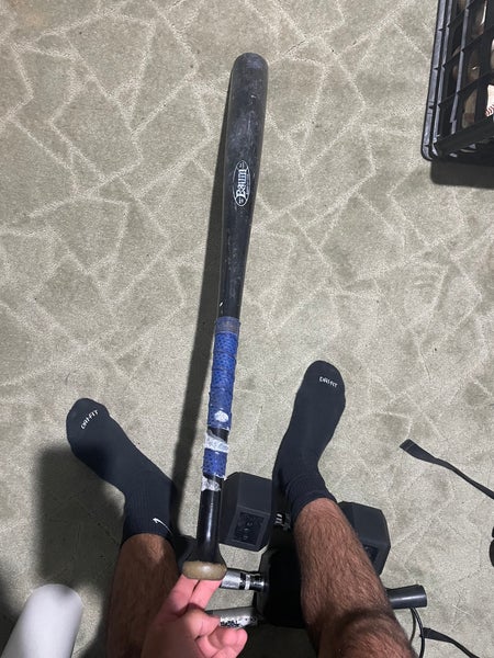 Wood Composite (-3) 29 oz 32" Bat