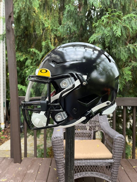 Pittsburgh Steelers Riddell Diamond Speedflex – ASA College: Florida