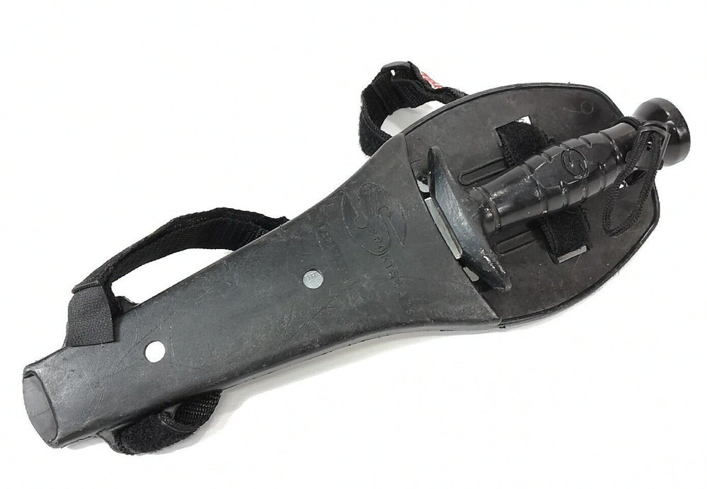 Underwater Kinetics Remora Knife Sheath