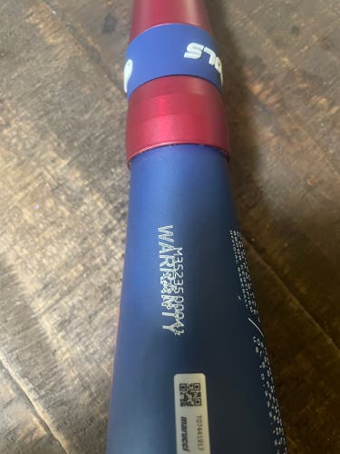 cat 9 31-3 composite bbcor