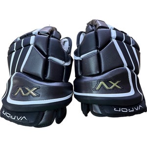 Bauer Nike air Vapor XV Gloves 13" 33cm