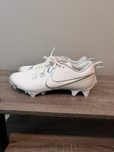 Men's Vapor Edge Speed 360 Cleats • Football & Lacrosse