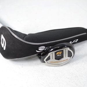 Orlimar Escape #9 Fairway Wood Right Regular Flex 60g Graphite # 158362