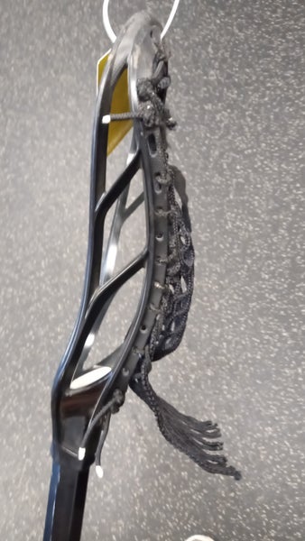 STX Used Defense Stick