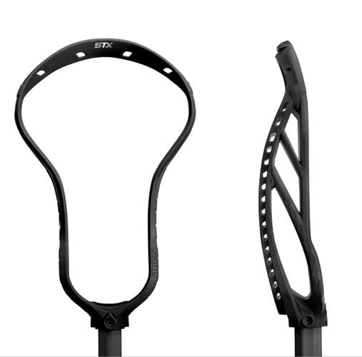 New FOGO Unstrung Duel 3 Head