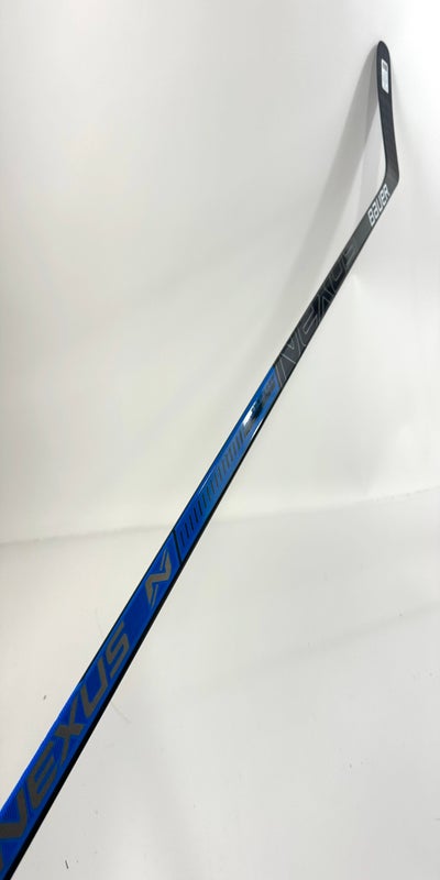 Easton Stealth S19 Hockey Stick 