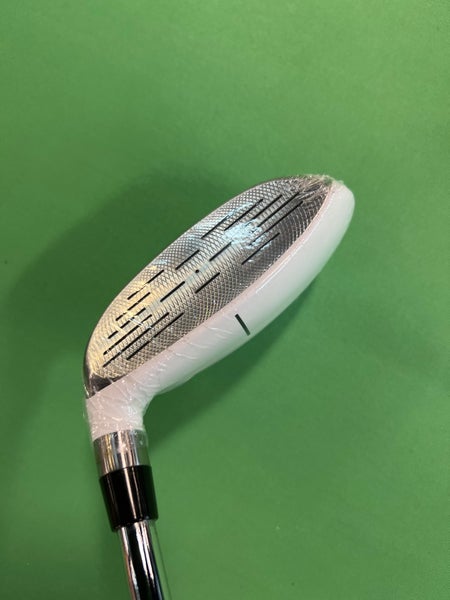 SORENSON GOLF ／ Putter wood - スポーツ別