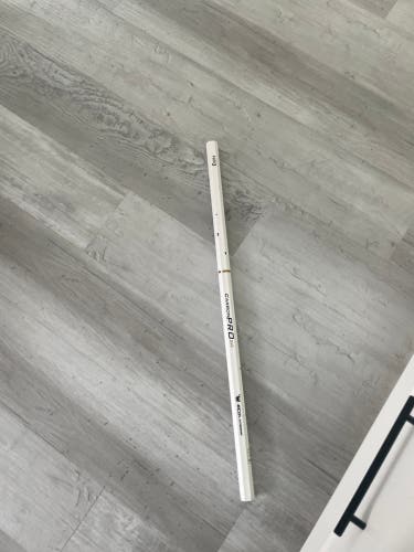 Used ECD Carbon Pro 2.0 Shaft