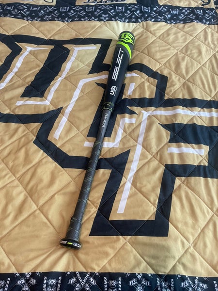 Louisville Slugger Select USA 30/20