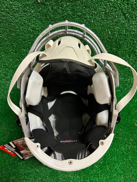 2023 Brand NEW - Adult Large - Riddell Speedflex Football