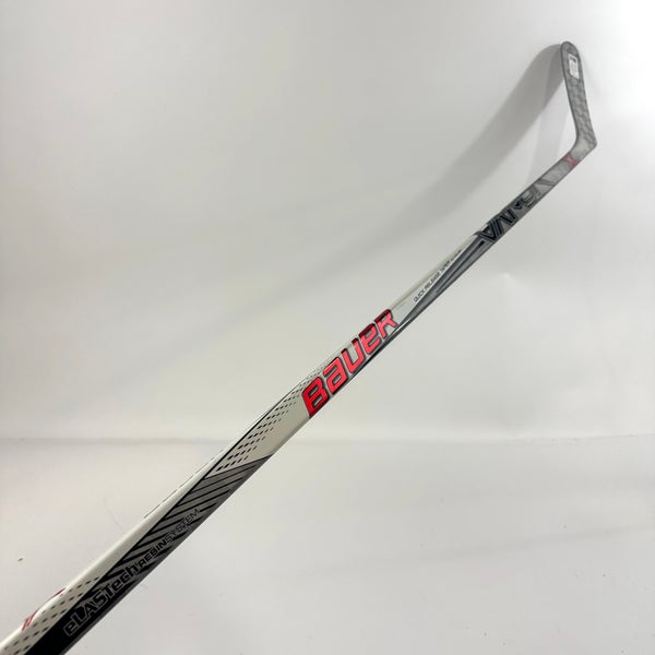 Brand New Left Handed Bauer Vapor 1X | PM9 Curve | 95 Flex | Grip | A148