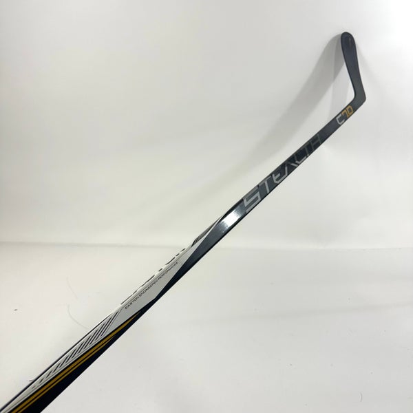 Easton Stealth C7.0 Stick Review 