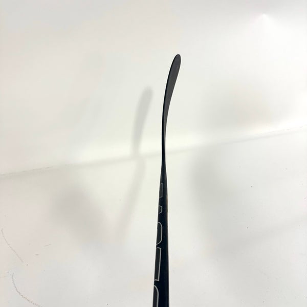 Brand New Left Handed Easton Stealth C7.0, 85 Flex