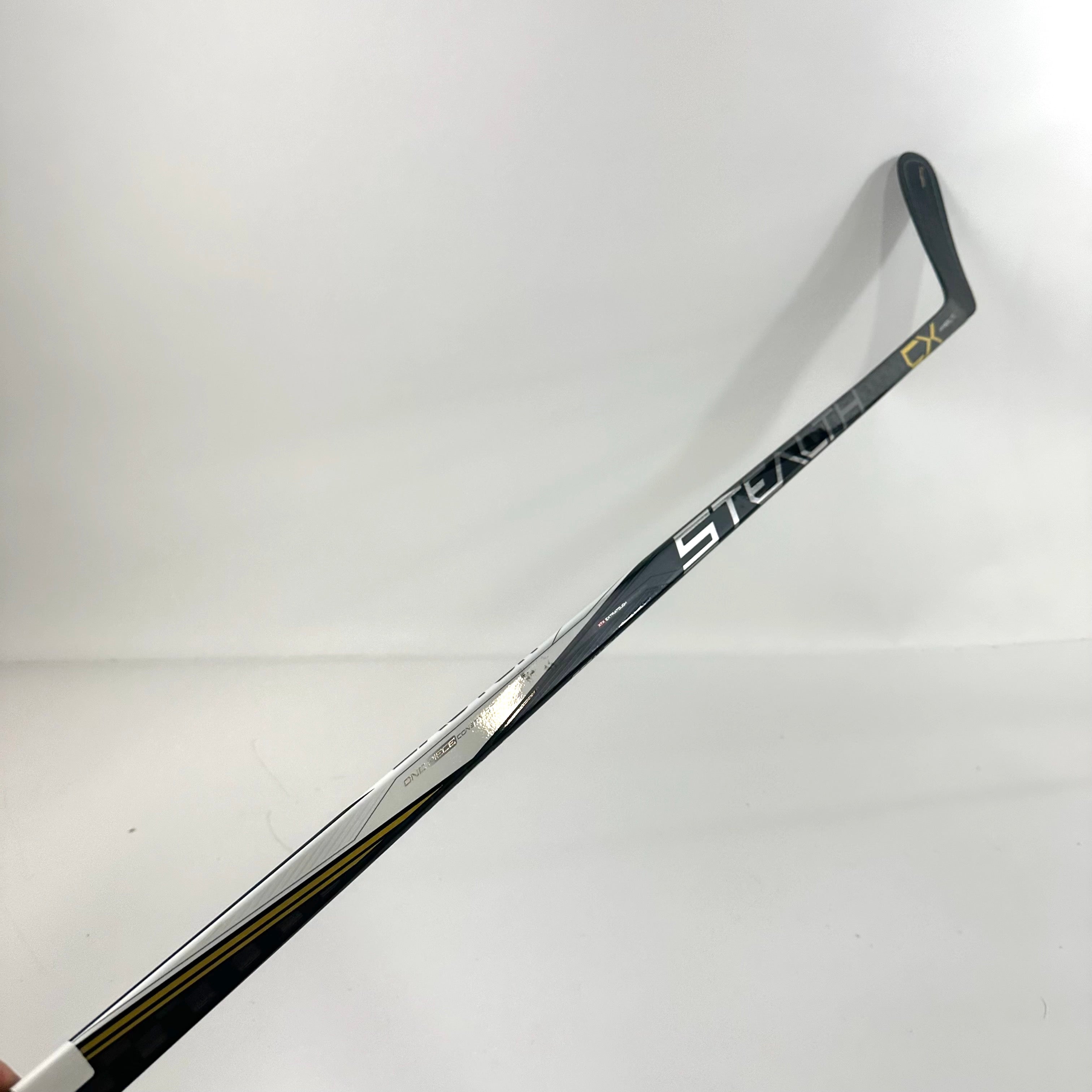 New Easton Stealth CX 85 Flex E3 Curve