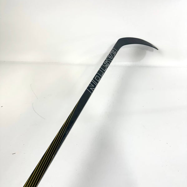 LH Easton Stealth CNT Grip 85 Flex Drury Curve | SidelineSwap