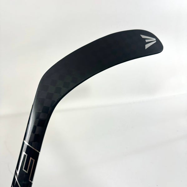 Used Easton Stealth CX E3 Left Hockey Stick | SidelineSwap