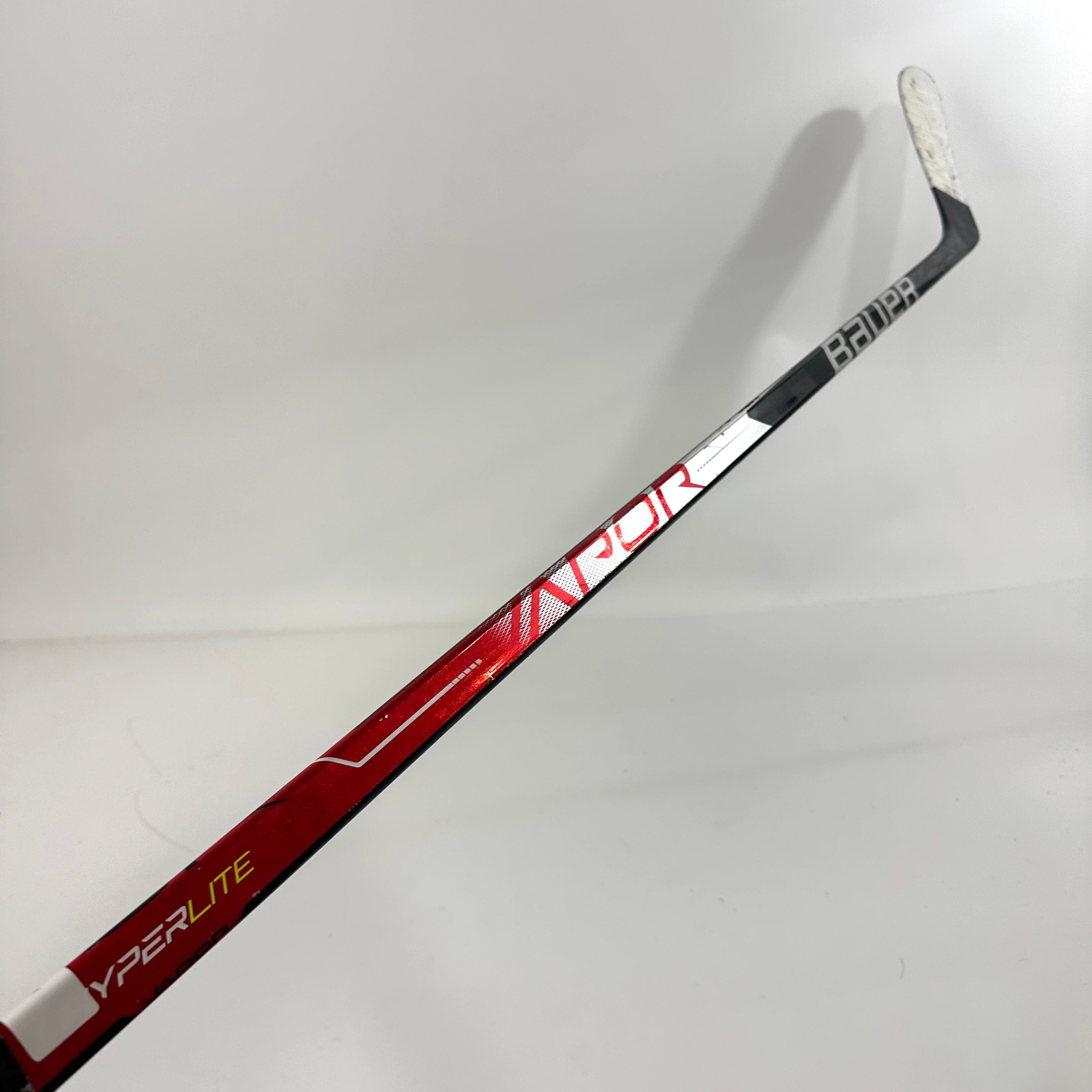 SALE】BAUER Vapor HyperLite F70 P92 新品 | cinescape.com.br