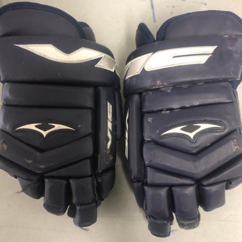 VIC XCalibur 14.5” hockey gloves