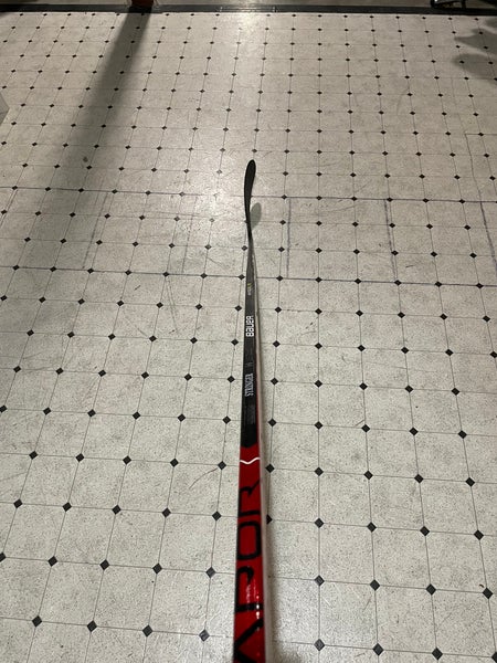 Senior Left Hand P92 Pro Stock Vapor Hyperlite Hockey Stick