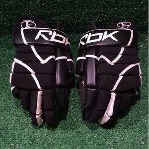 Reebok SC1 13" Hockey Gloves
