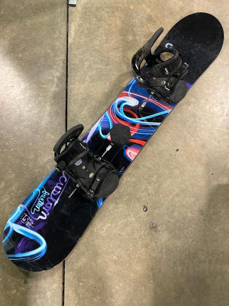 best salomon womens skis Salomon QST Lumen 98 Skis