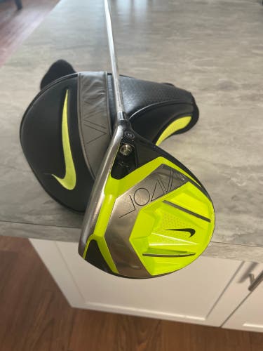 Nike Vapor Speed Driver 8-12* Regular