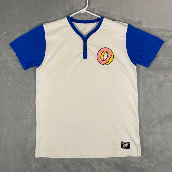  Pittsburgh Pirates Mens Elite Polo Shirt (Color: White) -  Medium : Sports & Outdoors