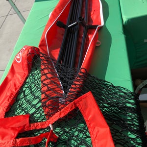 Go Sports Batting net