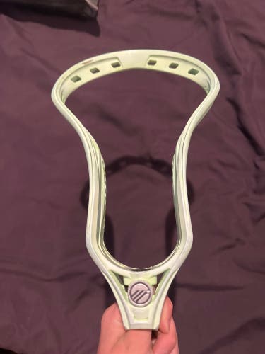 Used Maverick Kinetik 2.0
