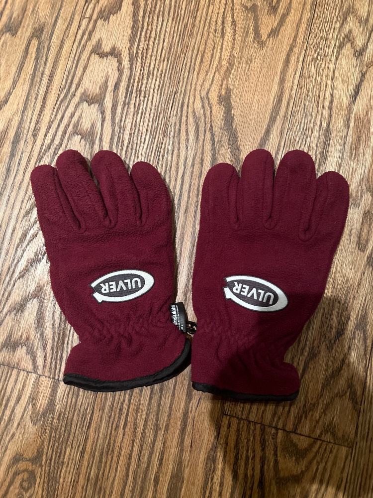 Culver Winter Gloves