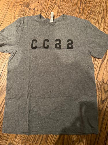 Committed Combine 2022 Shirt