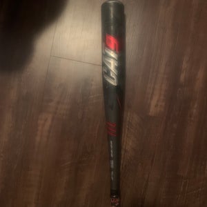 2020 Alloy (-3) 29 oz 32" CAT 9 Bat